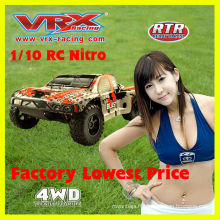 1/10 voiture rc, voiture rc modèle, nitro rc voiture, voiture rc gaz, 4wd voiture rc, voiture télécommandée, voiture à deux vitesses